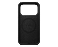 Nomad Rugged Case do iPhone 18 Pro / 17 Pro MagSafe (norte) - 1586617 - zdjęcie 4
